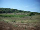 1 East Highway 90 Bypass - Photo 9