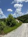 Lot 5 Sleepy Hollow Road - Photo 15