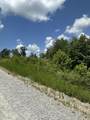 Lot 5 Sleepy Hollow Road - Photo 16
