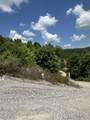 Lot 5 Sleepy Hollow Road - Photo 18