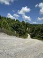 Lot 5 Sleepy Hollow Road - Photo 19