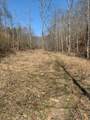 0000 Haney Branch Road - Photo 1