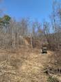 0000 Haney Branch Road - Photo 14