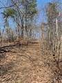 0000 Haney Branch Road - Photo 16