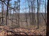 0000 Haney Branch Road - Photo 19