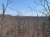 0000 Haney Branch Road - Photo 2