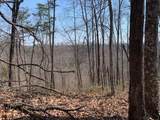 0000 Haney Branch Road - Photo 20
