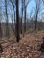 0000 Haney Branch Road - Photo 21