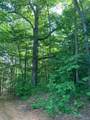 0000 Haney Branch Road - Photo 22