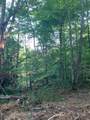 0000 Haney Branch Road - Photo 25