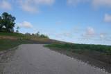 24-Lot Turkey Loop - Photo 93