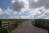41-Lot Turkey Loop - Photo 2