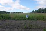 68-Lot Bull Run - Photo 92