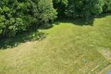 77 Meadows Loop - Photo 10