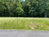 77 Meadows Loop - Photo 15