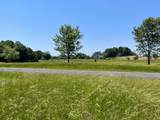 77 Meadows Loop - Photo 20