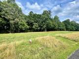 77 Meadows Loop - Photo 5