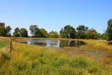 70 Flood Road - Photo 3