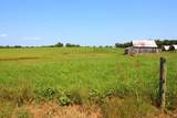 1100 Christianburg Road - Photo 1