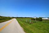 1100 Christianburg Road - Photo 3