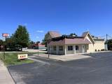200 Blueberry Lane Lane - Photo 1