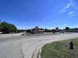 200 Blueberry Lane Lane - Photo 3