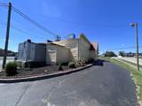 200 Blueberry Lane Lane - Photo 4
