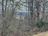 Lot 138 Stillwater - Photo 2