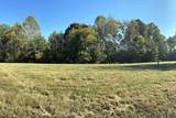Lot 138 Stillwater - Photo 3