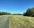 Lot 138 Stillwater - Photo 4