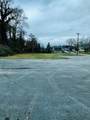 507 5th Street - Photo 1