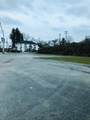 507 5th Street - Photo 2