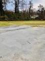 507 5th Street - Photo 3