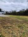 507 5th Street - Photo 5