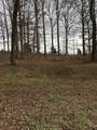 999 Keavy Road - Photo 10