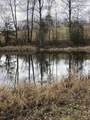 999 Keavy Road - Photo 11