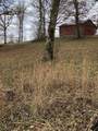 999 Keavy Road - Photo 13