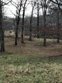 999 Keavy Road - Photo 14