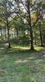 999 Keavy Road - Photo 18