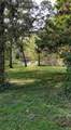 999 Keavy Road - Photo 19