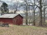 999 Keavy Road - Photo 4