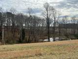 999 Keavy Road - Photo 5