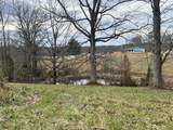 999 Keavy Road - Photo 6