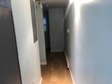613 Shropshire Avenue - Photo 14
