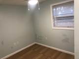 613 Shropshire Avenue - Photo 17