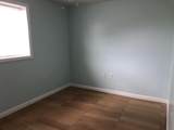 613 Shropshire Avenue - Photo 5