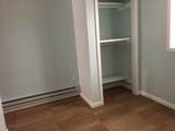 613 Shropshire Avenue - Photo 9