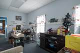 210 Main Street - Photo 40