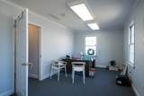 210 Main Street - Photo 49