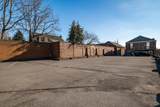 210 Main Street - Photo 53